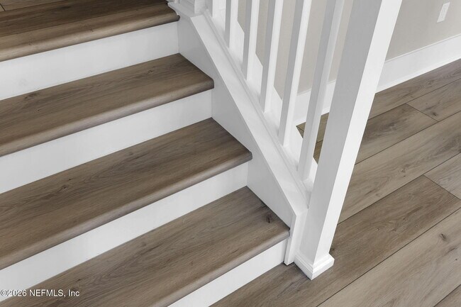 Building Photo - 202 Sutton Dr