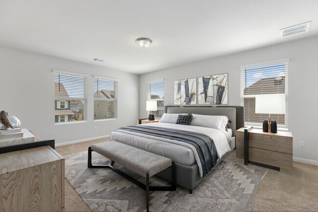 Building Photo - 313 Cherry Blossom Ln