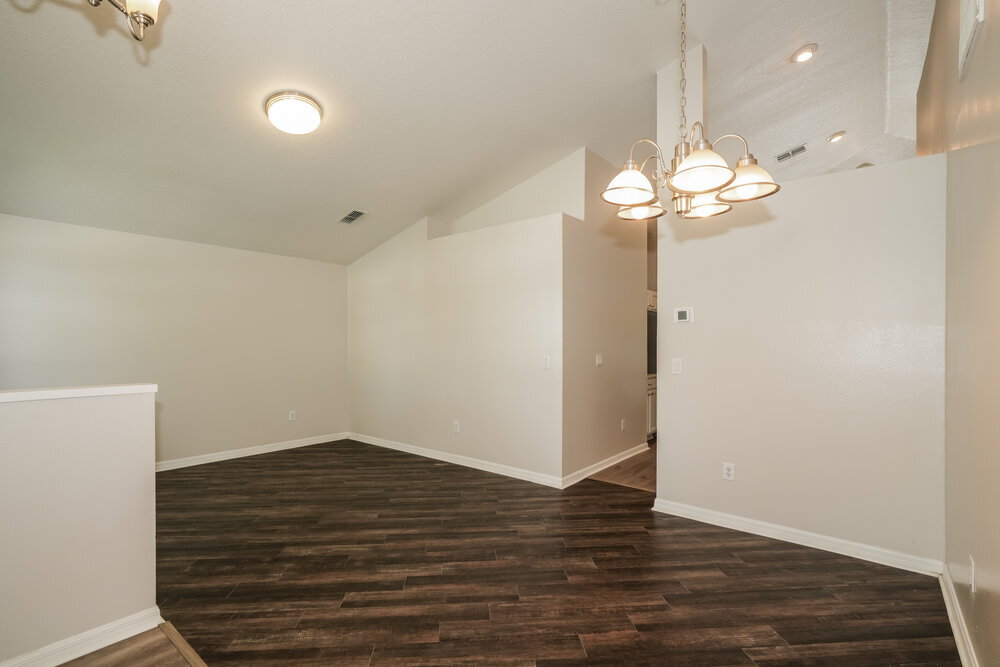 Building Photo - 6410 Buckhead Ct