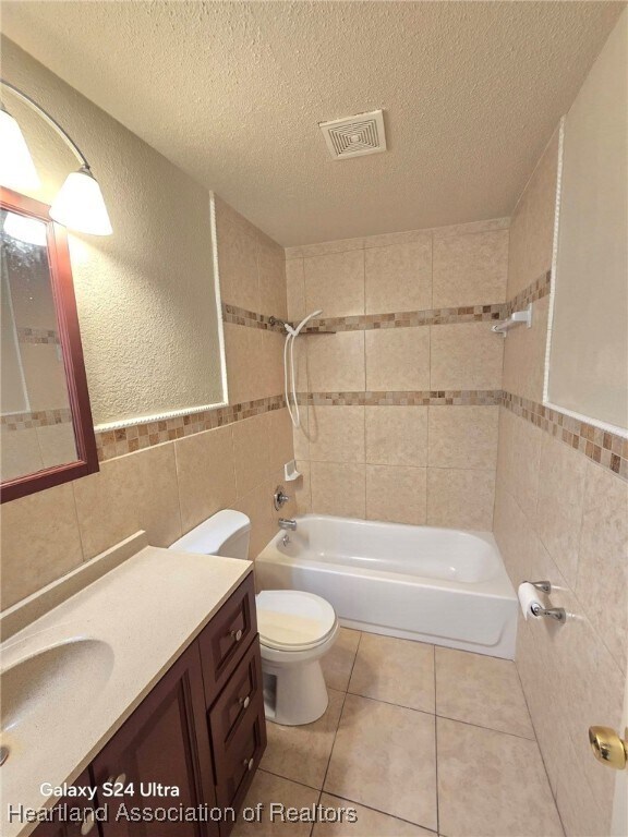 Building Photo - 309 Sparrow Ave