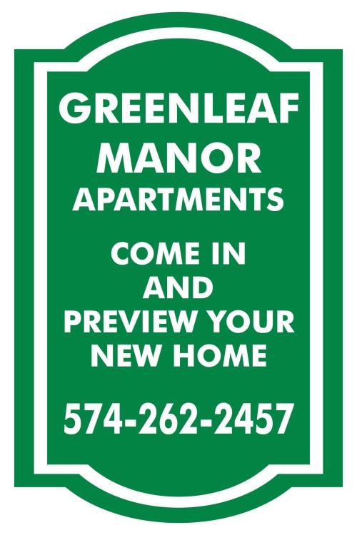 2 bedroom in Elkhart IN 46514 2100 E Bristol St Elkhart IN 46514