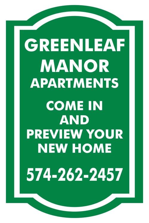 Primary Photo - 2 bedroom in Elkhart IN 46514