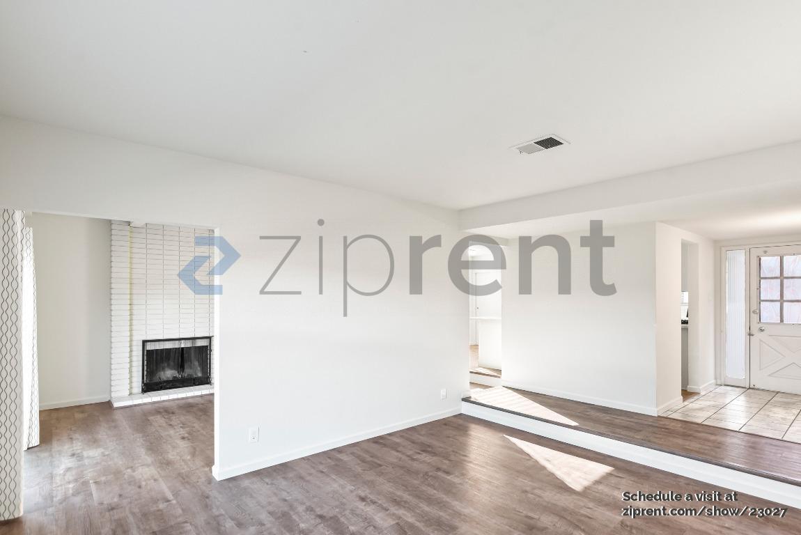 Building Photo - 1230 Becket Dr