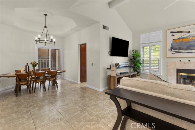 Building Photo - 6118 Garnet Cir