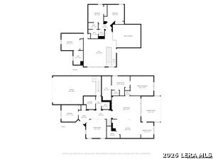 Building Photo - 1907 Roaring Fork