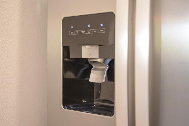 Building Photo - 27801 Pleasure Ride Loop