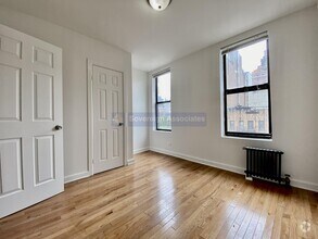 Building Photo - 1270 1st Ave.