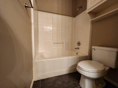 Building Photo - 5707 Fordham St