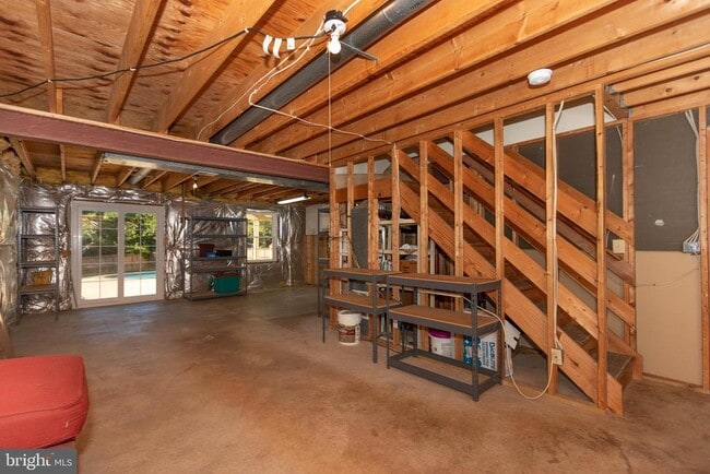 Building Photo - 8029 Folkstone Rd