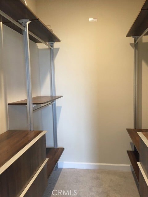 Building Photo - 28 N 3rd St