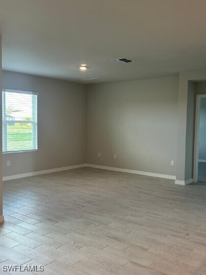 Building Photo - 3689 Rollingwater Wy