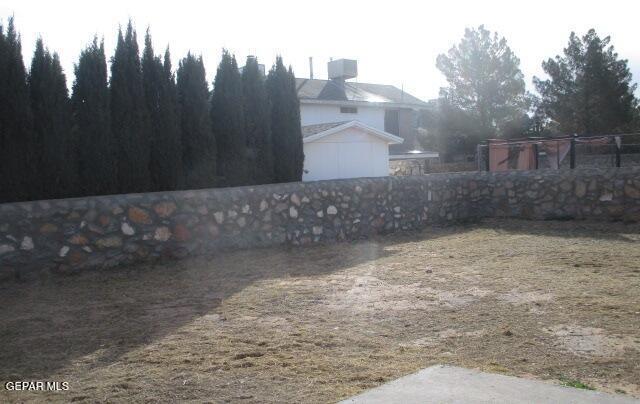 Building Photo - 1738 Dean Jones Dr