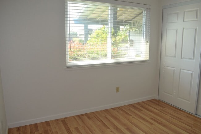Building Photo - Resident Benefit Package Property