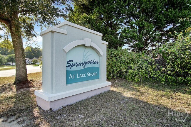 Building Photo - 50 Lake Shore Blvd