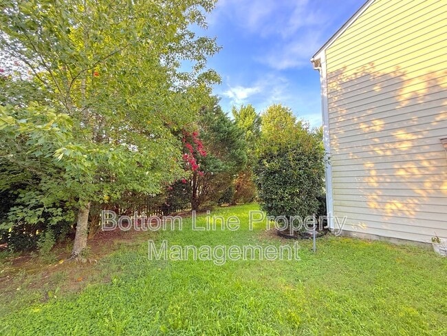 Building Photo - 10016 Heatherly Ct