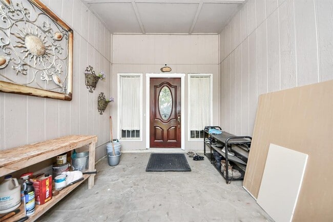 Building Photo - 2638 S Camden Pkwy