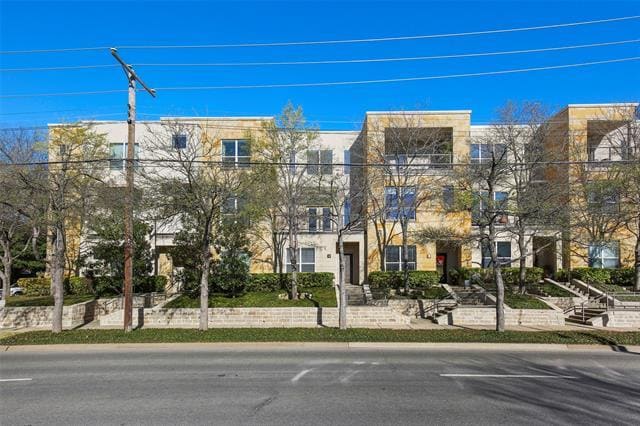 Building Photo - 3800 Holland Ave