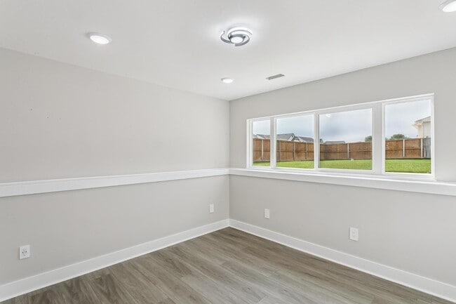 Building Photo - 1217 W Kimberlite Ct