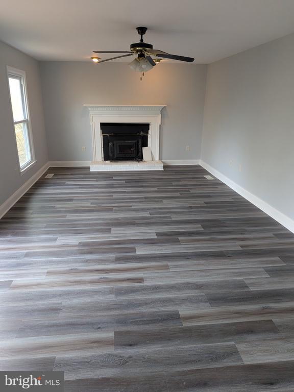 Building Photo - 1516 Coat Ridge Rd