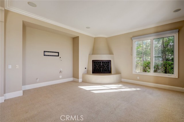 Building Photo - 10 Tasman Sea