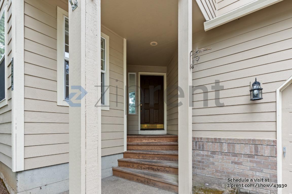Building Photo - 12393 SW 114th Terrace