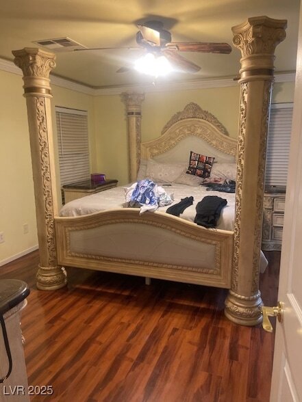 Building Photo - 3128 Spring City Ave