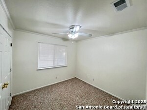 Building Photo - 4447 Amandas Cove