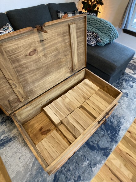 Building Photo - 301 4th St