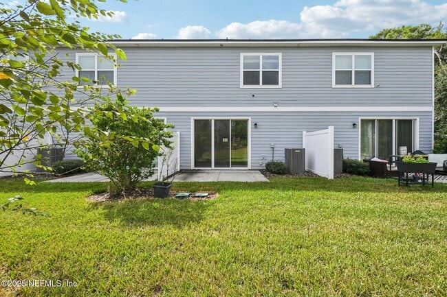 Building Photo - 277 Henrys Bluff Pl
