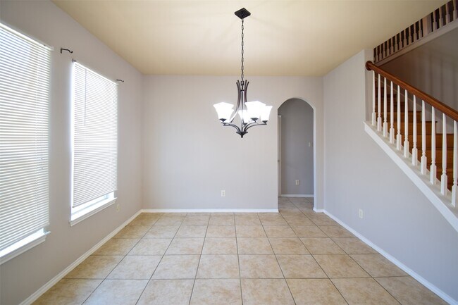 Building Photo - 13226 Brantfield Park Ln