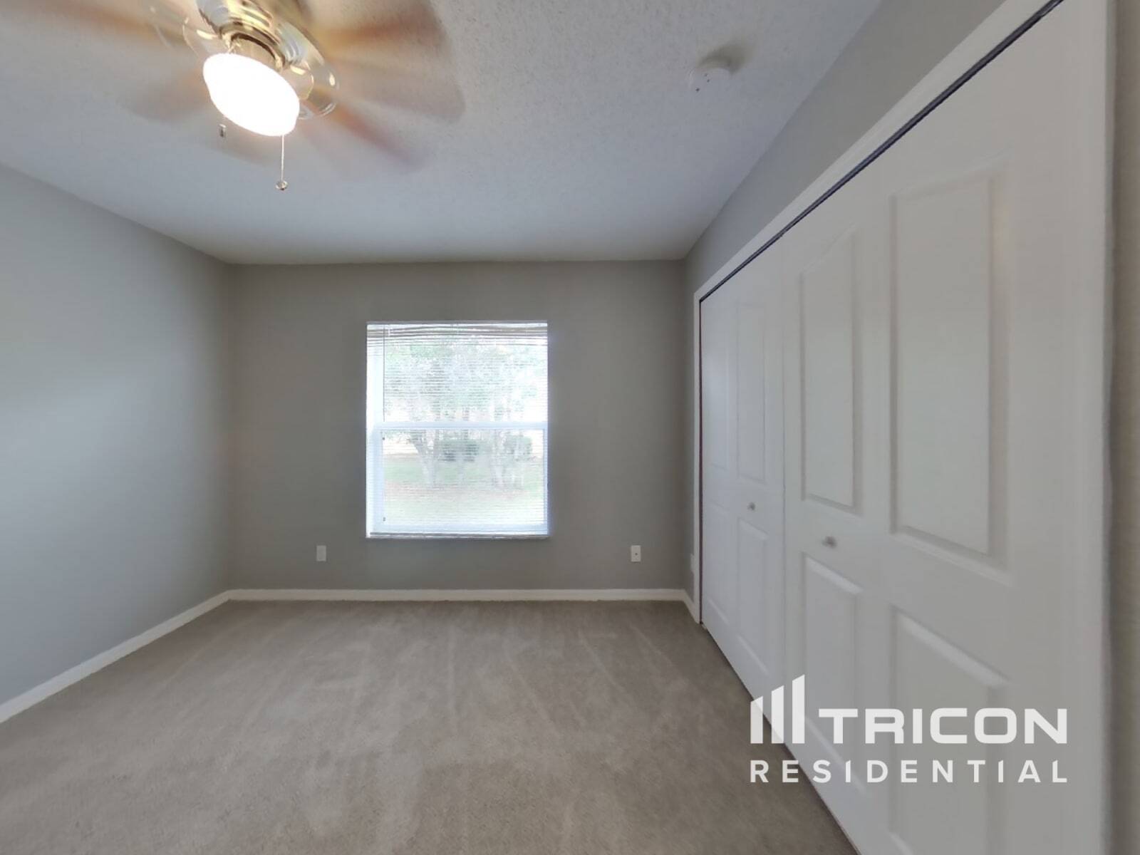 Building Photo - 10518 Gifford Dr