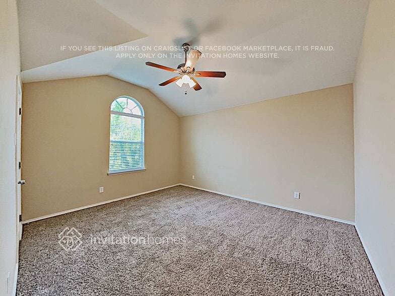 Building Photo - 12524 Viewpoint Ln