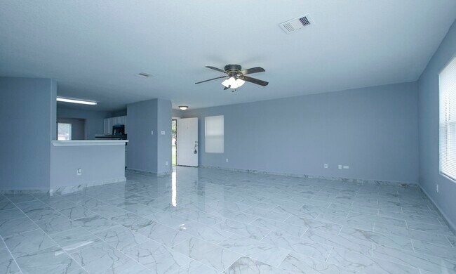 Building Photo - 3119 Winchester Rnch Trl