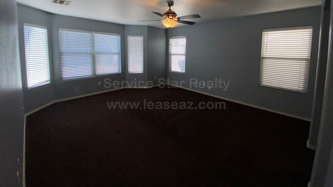 Building Photo - 3823 W White Canyon Rd