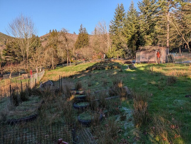 Building Photo - 12633 E Lake Dr