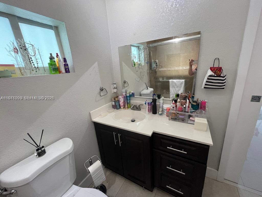 Building Photo - 12770 SW 18th St