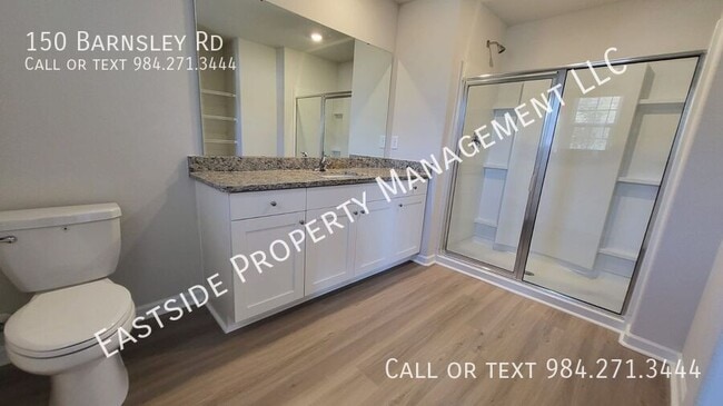 Building Photo - 150 Barnsley Rd