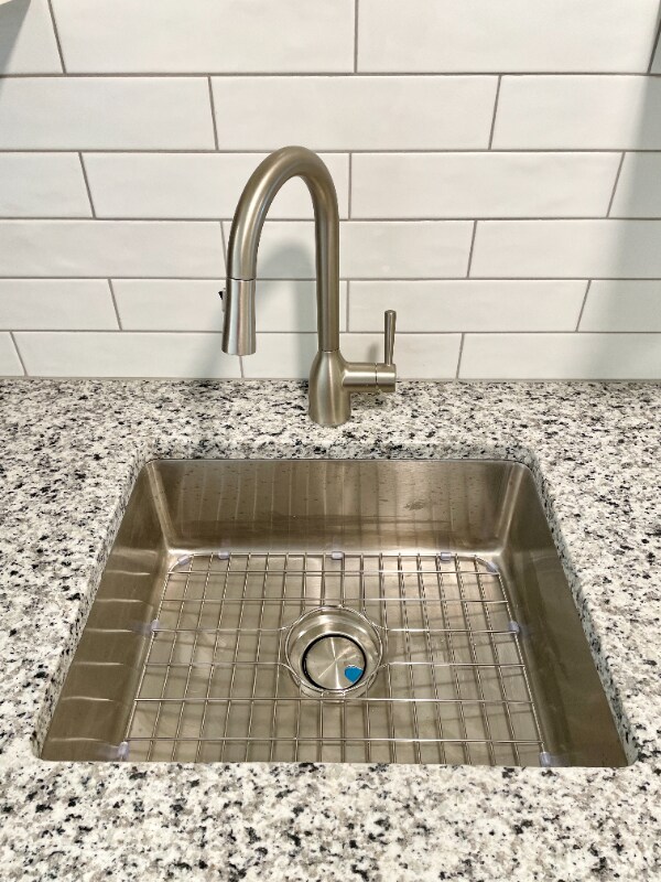 Building Photo - 4518 Ashland Ave