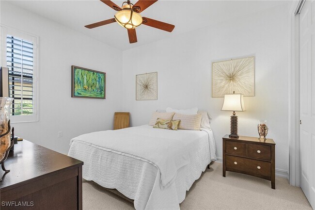 Building Photo - 9118 Chula Vista St