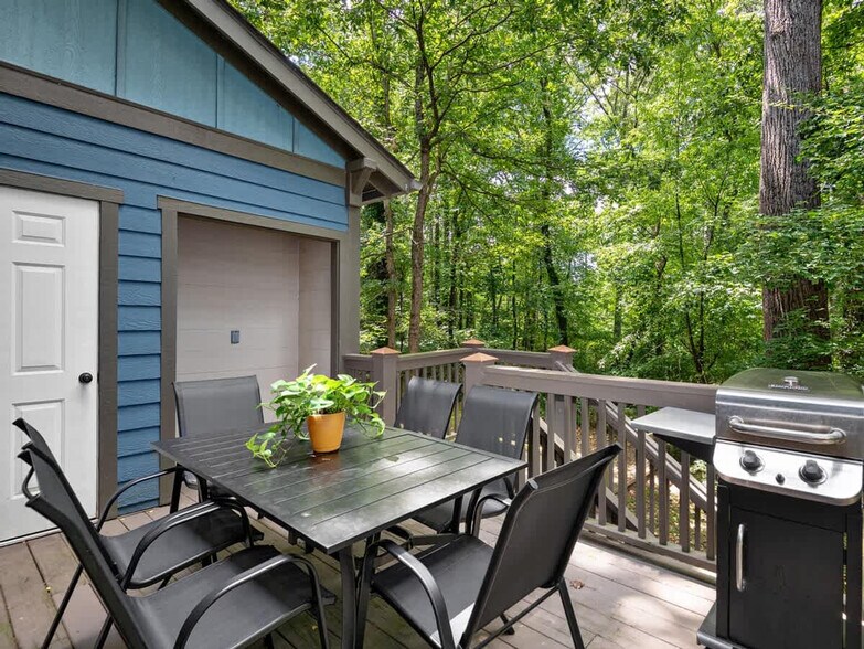 Building Photo - 34B Mardell Cir