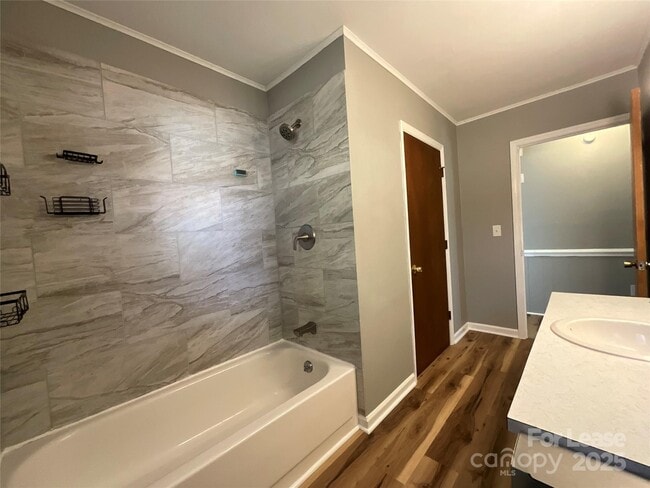 Building Photo - 215 Liberty St