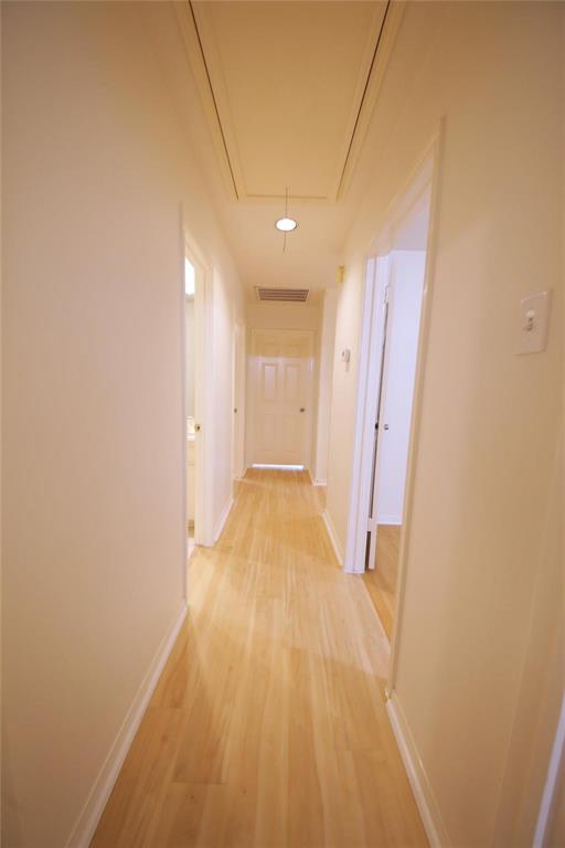 Building Photo - 14814 Forest Trails Dr