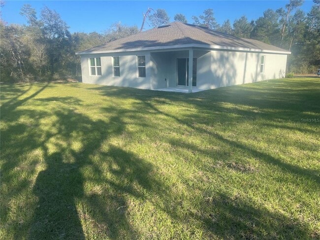 Building Photo - 2407 SW 165th Street Rd