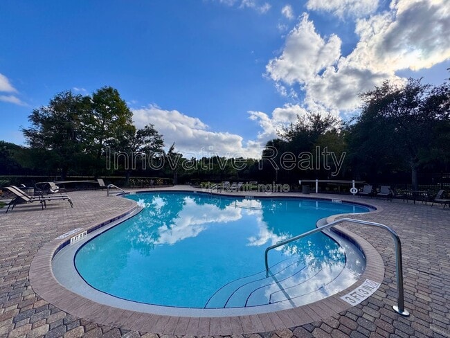 Building Photo - 3779 Eagle Preserve Point