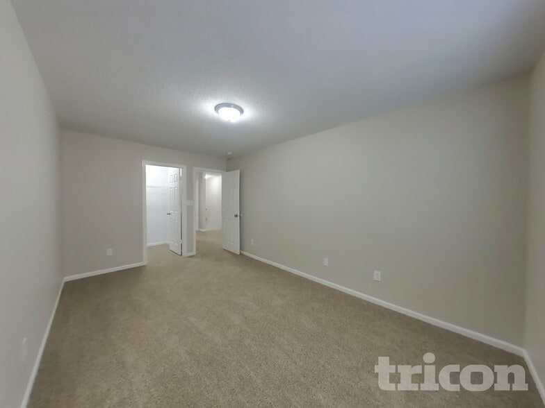 Building Photo - 515 Dry Creek Cir