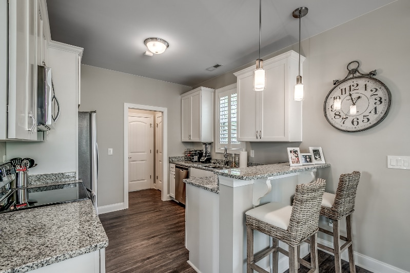 Building Photo - 5204 Sea Coral Way