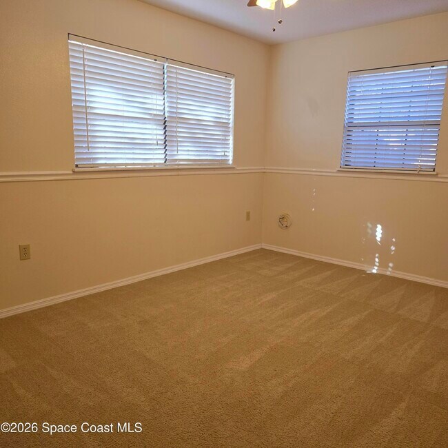 Building Photo - 820 Tupelo Dr