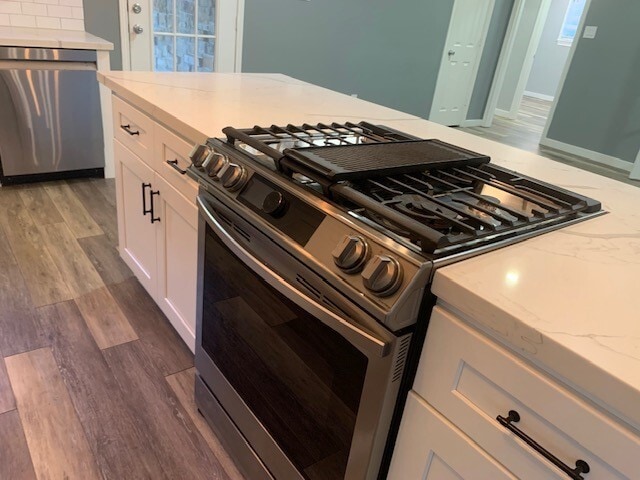 Building Photo - 31114 Stella Ln