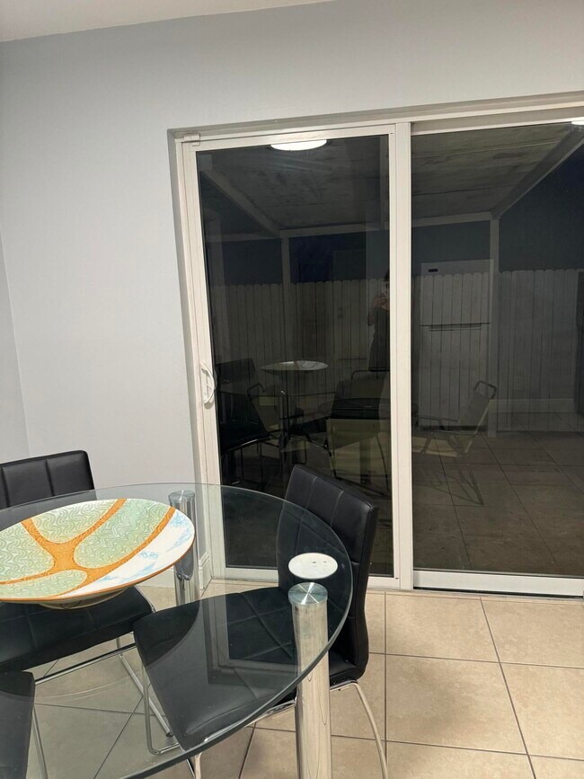 Building Photo - 3451 48th Ln S