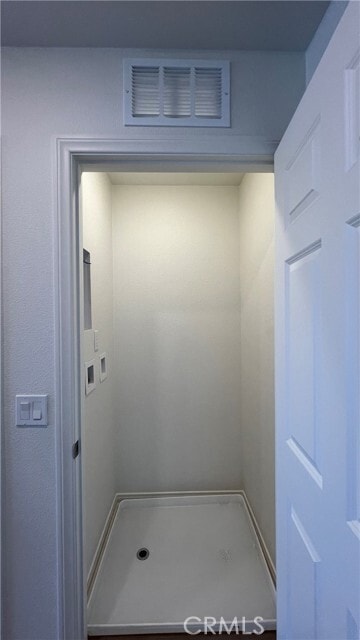 Building Photo - 4247 S Hermosa Paseo